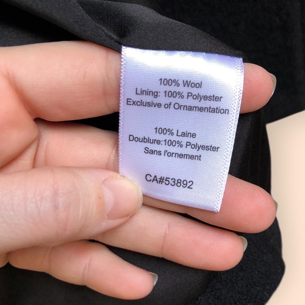 ✨SOLD✨ - Picture 12 of 14